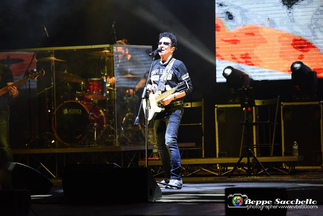 VBS_4086 - Concerto Edoardo Bennato - Peter Pan Rock 'n' Roll Tour.jpg